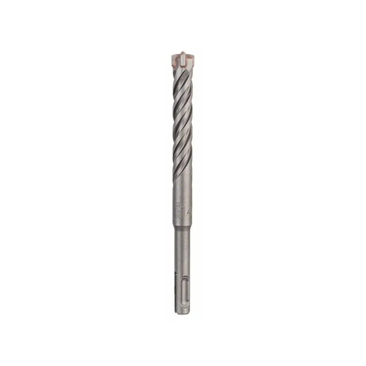 E-shop Bosch Vrták do muriva a betónu SDS plus-5X, 14 x 100 x 160 mm