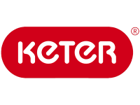 Keter