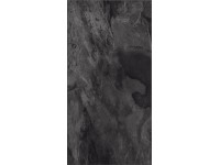 Krono Original Laminátová podlaha BinylPRO bridlica Brcon (K389) 638 x 330 x 8 m