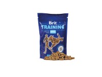 Brit Maškrty pre šteňatá Training Snack Puppies, 200 g