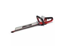 Einhell Power X-Change Aku nožnice na živý plot ARCURRA 18/55 Solo