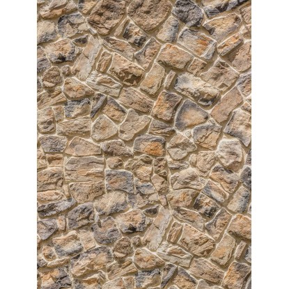 Komar Vliesová fototapeta Muro 200 x 260 cm