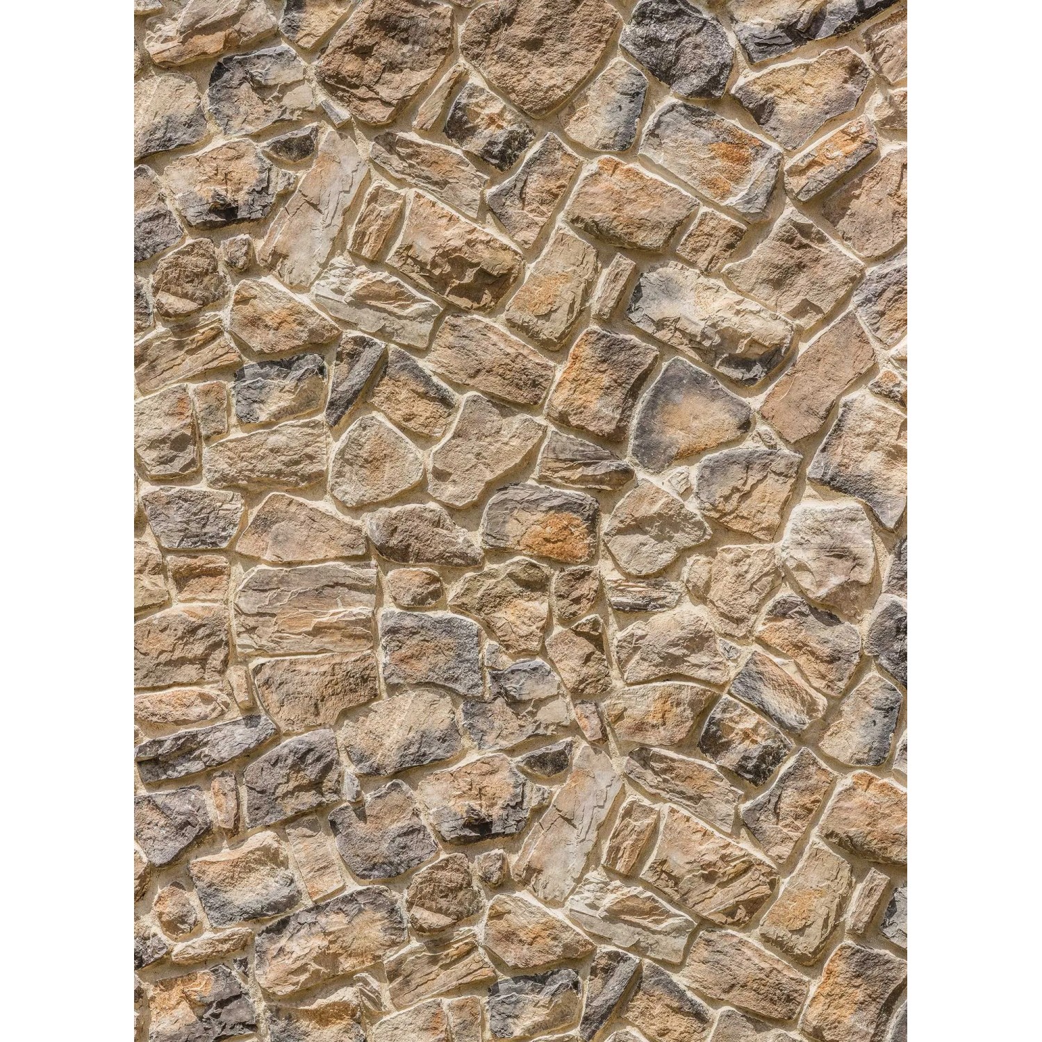 E-shop Komar Vliesová fototapeta Muro 200 x 260 cm