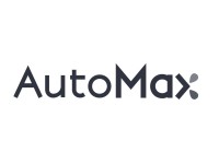 Automax