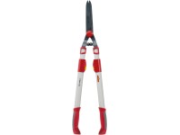 Wolf Teleskopické nožnice na živý plot HS 1000 T