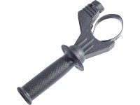 Náhradná rukoväť pre vŕtacie kladivo LUX-TOOLS BHA-1500