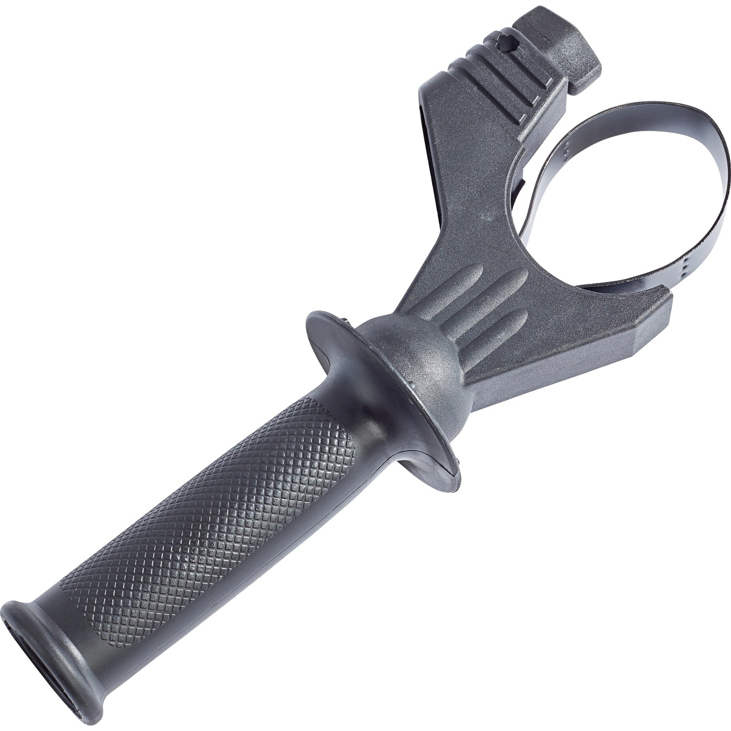 E-shop Náhradná rukoväť pre vŕtacie kladivo LUX-TOOLS BHA-1500