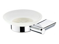 OBI Mydelnička Veria