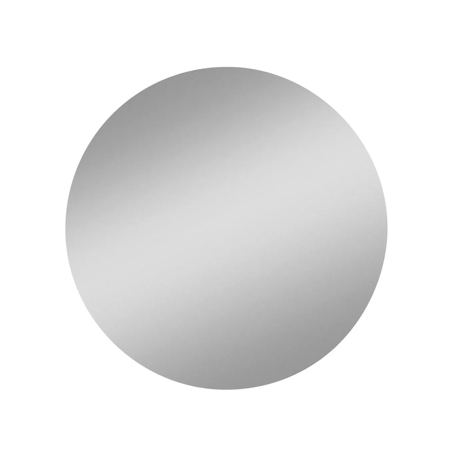 E-shop Zrkadlo Dalved okrúhle