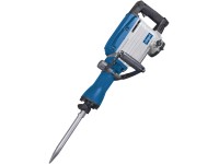 Scheppach Búracie kladivo AB 1600