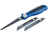 LUX Ručná chvostová píla 150 mm