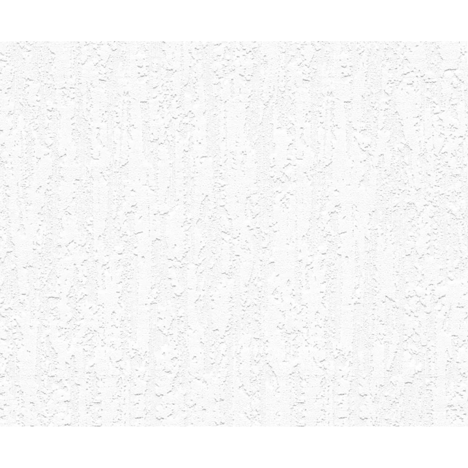 E-shop A.S. Creation Vliesová tapeta Shades of White 240910, 10,05 x 0,53 m