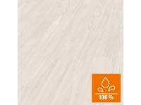 Egger Laminátová podlaha AquaCLICit! Classic EL1003 agát She.b 1292x193x8mm (33)