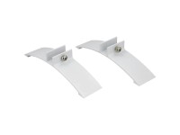 e2 Nožičky pre infračervené vykurovacie panely INFRAe2