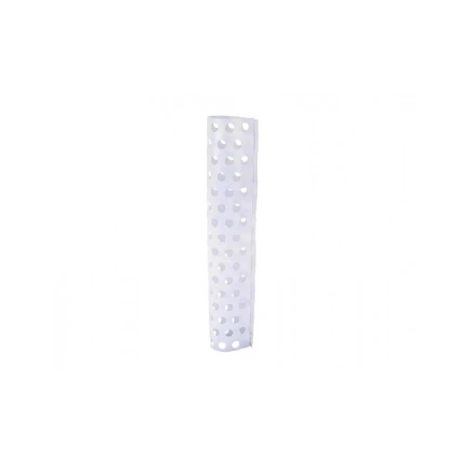 E-shop NOHEL GARDEN Ochrana proti okusu 1x 103 cm
