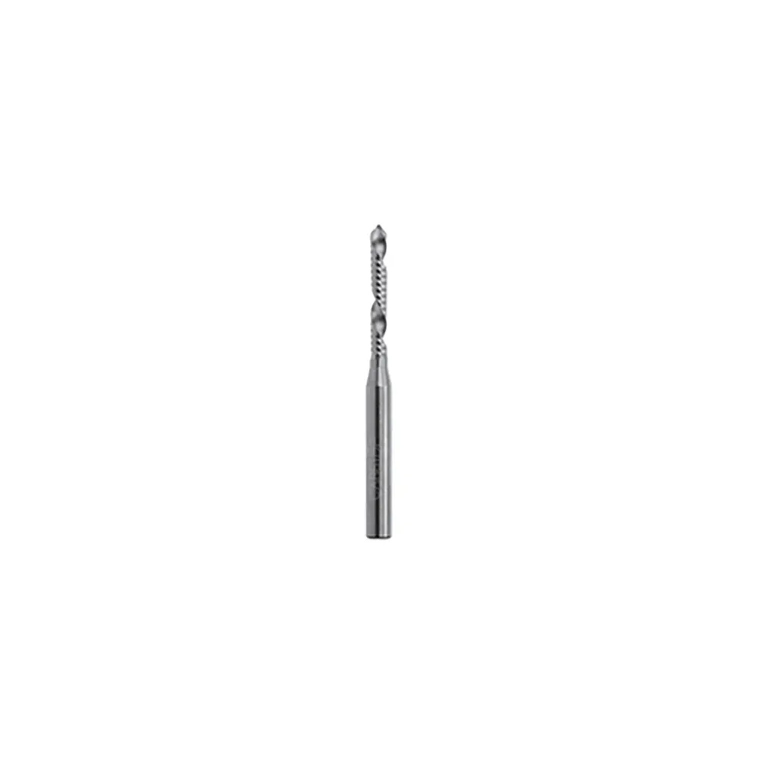 E-shop Dremel Univerzálny rezací bit z tvrdokovu Trio TR563