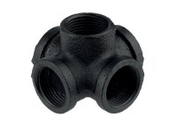 Walteco 5T kus RusticLine RT-24 3/4