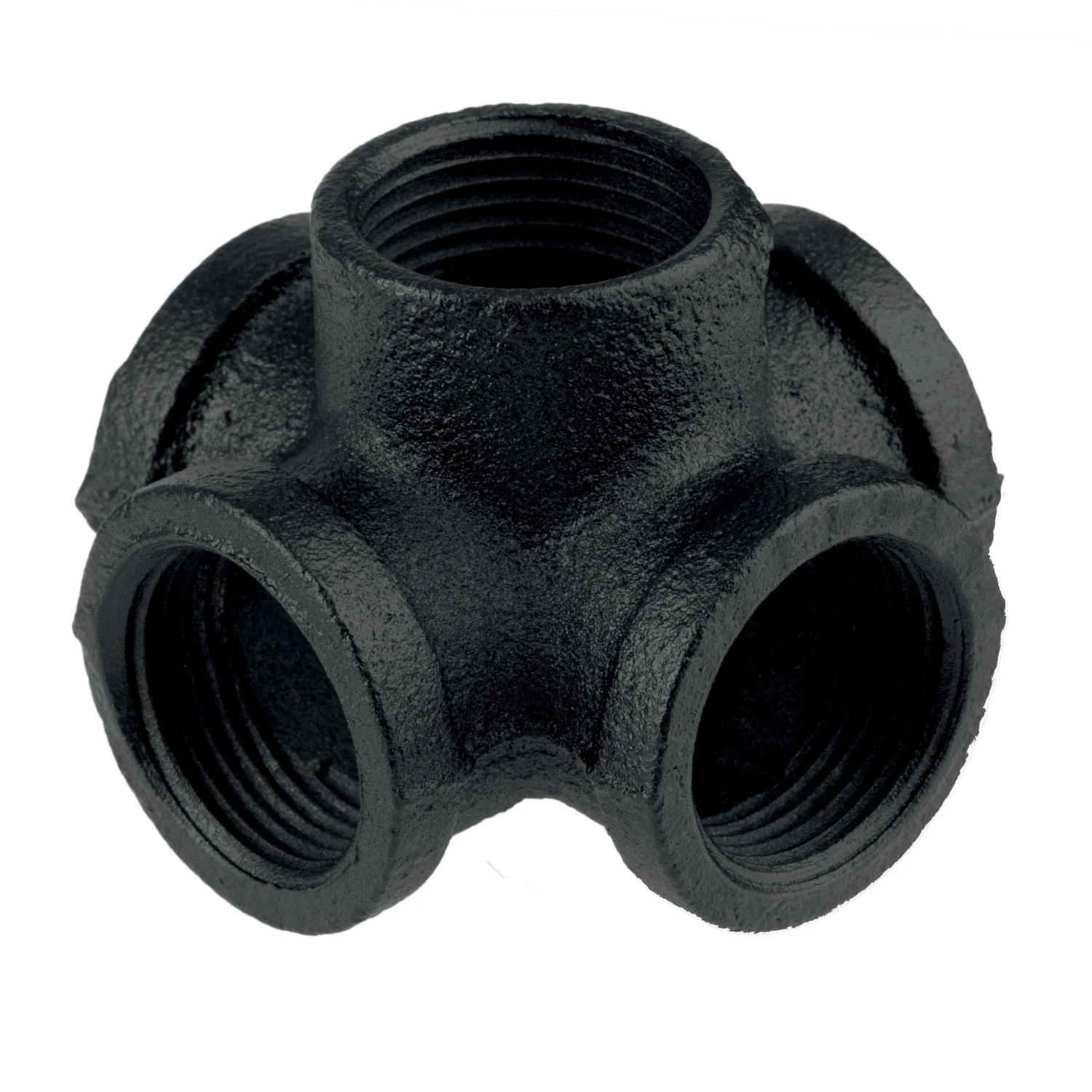 E-shop Walteco 5T kus RusticLine RT-24 3/4"