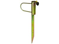 Schneider Trn na pripevnenie slnečníka pr. Max. 25 mm