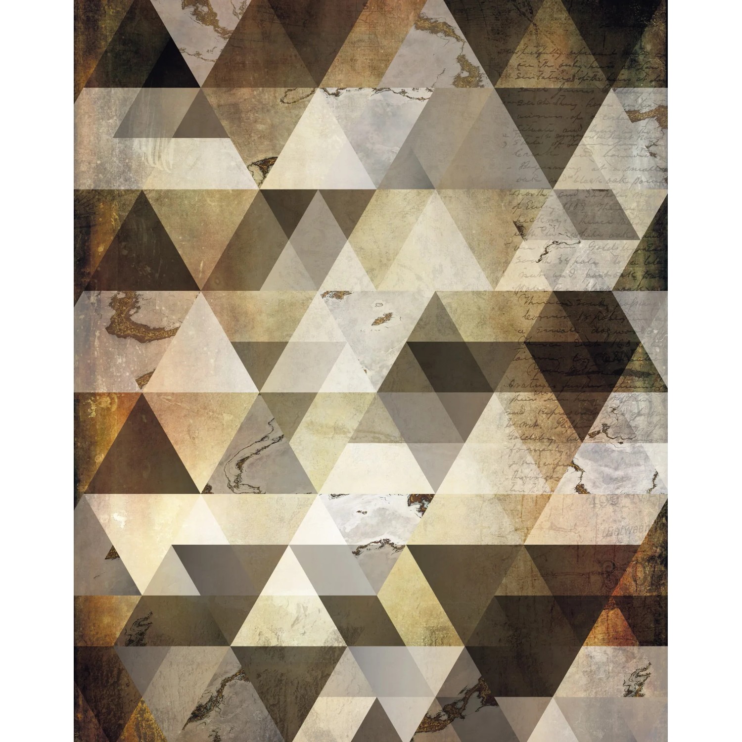 E-shop Komar Vliesová fototapeta Enigma 200 x 250 cm