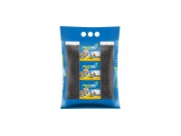 Ptačímls Slnečnica čierna 10 kg