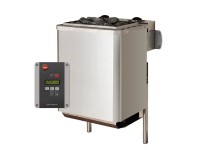 Weka Súprava pece BioS 4 - 4,5 kW Weka Súprava pece BioS 4 - 4,5 kW