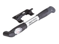 Prophete Mini vzduchová pumpa Two-Way