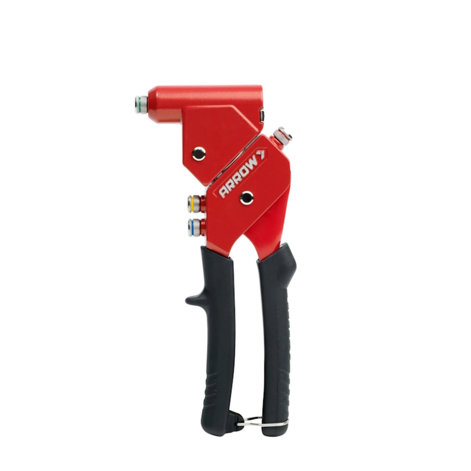 E-shop Arrow Nitovacie kliešte RT187
