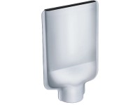 Steinel Široká štrbinová tryska Steinel Široká štrbinová tryska