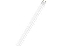 OSRAM LED žiarivka T8 18 EM, G13, 6,6 W, 800 lm, 6500 K, pr. 26,8 x 604 mm