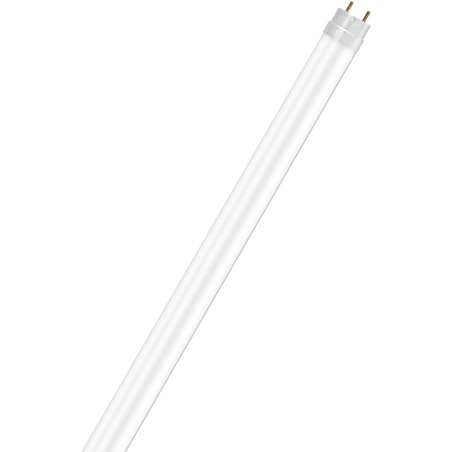 E-shop OSRAM LED žiarivka T8 18 EM, G13, 6,6 W, 800 lm, 6500 K, pr. 26,8 x 604 mm