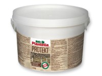 PROTEKT Ochranný náter BIO PLANTELLA 1,5kg
