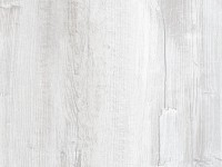 Kaindl Laminátová podlaha Masterfloor Laminate borovica Grizzly 1383 x 195 x 8mm Kaindl Laminátová podlaha Masterfloor Laminate borovica Grizzly 1383 x 195 x 8mm