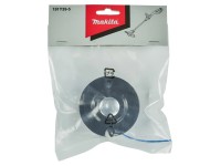 Makita Žacia hlavica 191Y39-5