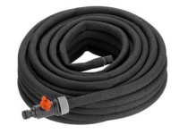 GARDENA Priesakový zavlažovač dĺžka 7,5 m GARDENA Priesakový zavlažovač dĺžka 7,5 m