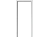 Voster Obložková falcová zárubňa STANDARD fólia Finish biela 80-100 mm 60 Ľ