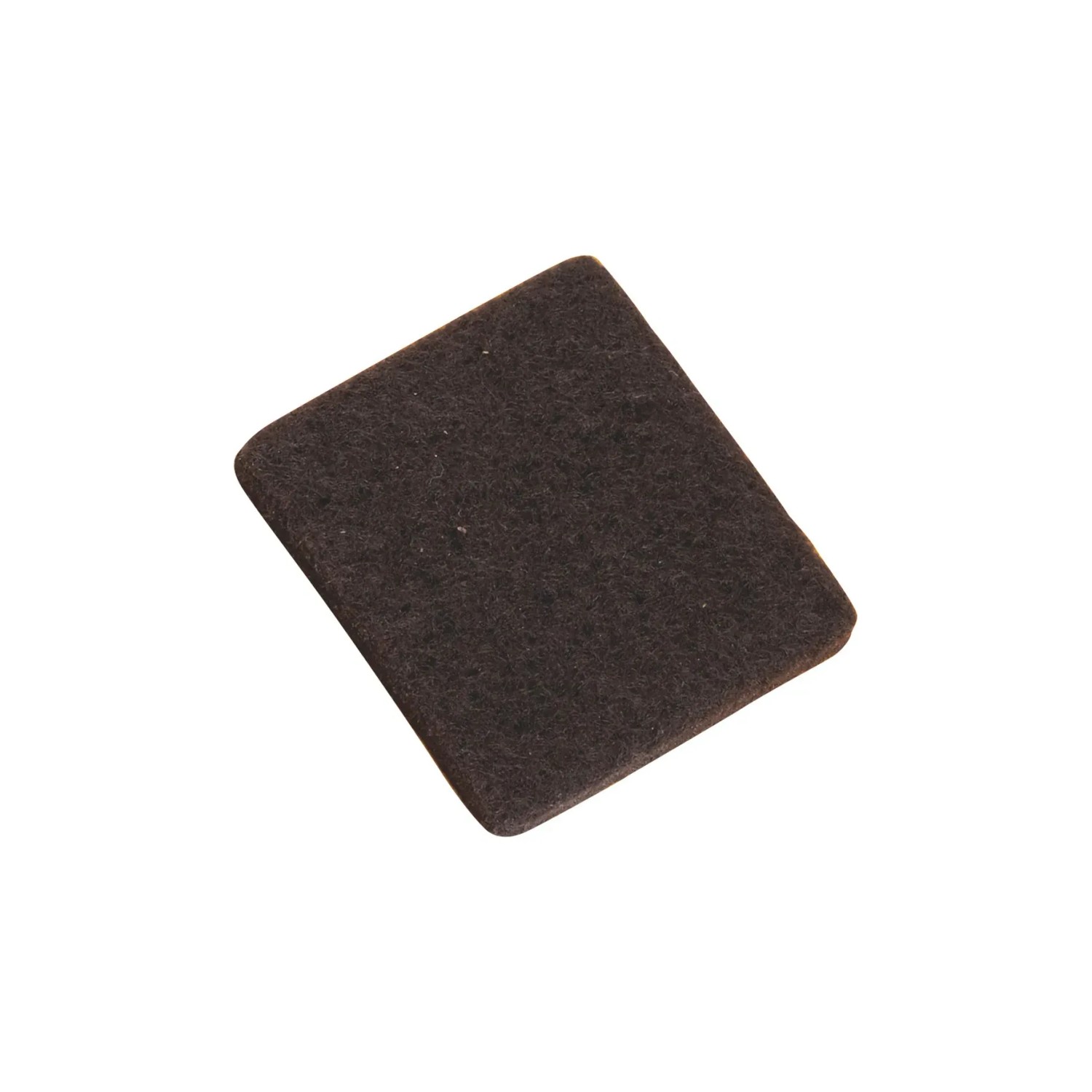 E-shop OBI Samolepiace plstené podložky 32 mm x 32 mm