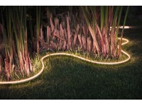 Philips Hue Svetelný opasok White&Color Ambiance Lightstrip Outdoor, 2 m