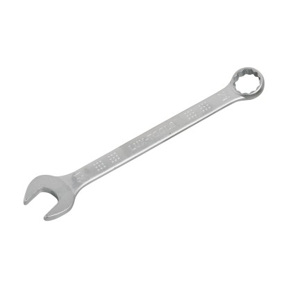 LUX-TOOLS Očkoplochý kľúč Comfort 21 mm
