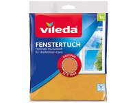 Vileda Mikrohandrička na okná