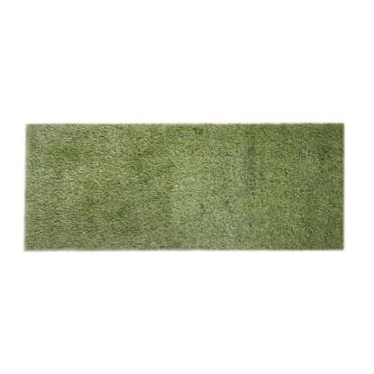 Luana Trávny koberec Basco 100 x 200 cm