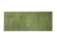 Luana Trávny koberec Basco 100 x 200 cm Luana Trávny koberec Basco 100 x 200 cm