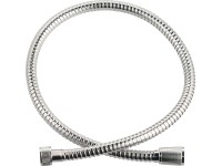 baliv Sprchová hadica kovová 80 cm