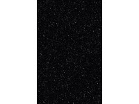 d-c-fix Fólia samolepiaca Black Granite, šírka 67,5 cm - metráž