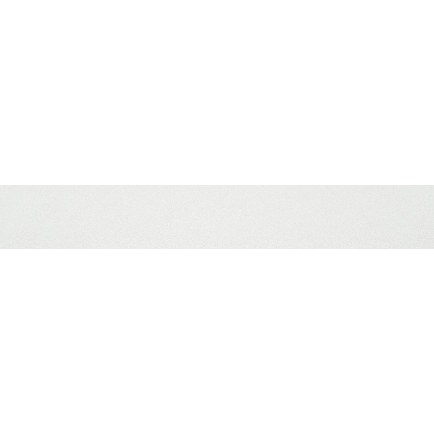 E-shop ABS hrana s tavným lepidlom iboard sivá svetlá, 5 m x 22 mm