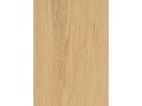 Krono Original Vzorka laminátovej podlahy Standard dub Rosenborg (K657)