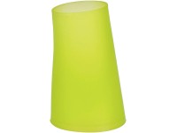 Spirella Pohár Move frosty kiwi