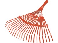 Nadstavec švédskych hrablí