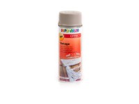 Dupli-Color Farba v spreji VINTAGE EFFECT 400 ml, Gobi béžová