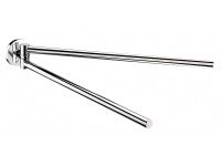 CMI Držiak uterákov otočný S 300 CMI Držiak uterákov otočný S 300